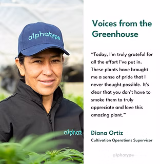 Voices from the Greenhouse-3.png