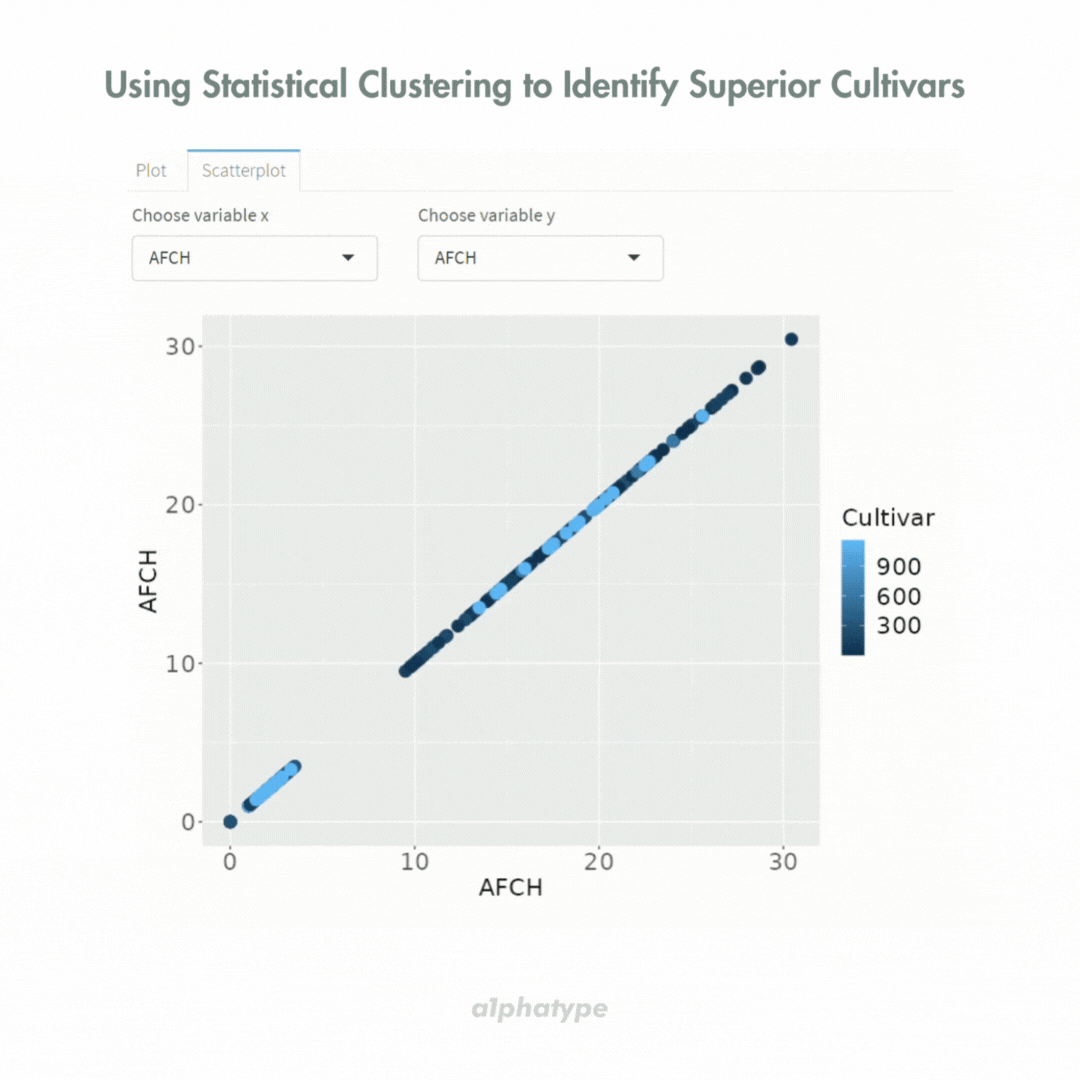 Using Statistical Clustering to Identify Superior Cultivars.gif